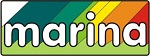 Marina-Speroni