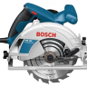 Дисковая пила Bosch GKS 190 0.601.623.000