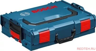 Кейс L-Boxx для GAS 35 L SFC+ Bosch 0615990FA6
