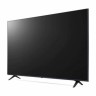Телевизор 50" LG 50UP77506LA black (UHD, SmartTV, DVB-T2/C/S2) (50UP77506LA)