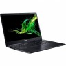 Ноутбук 15.6" FHD Acer Aspire A315-34-P3CS black (Pen N5030/4Gb/256Gb SSD/noDVD/VGA int/no OS) (NX.HE3ER.00Q)