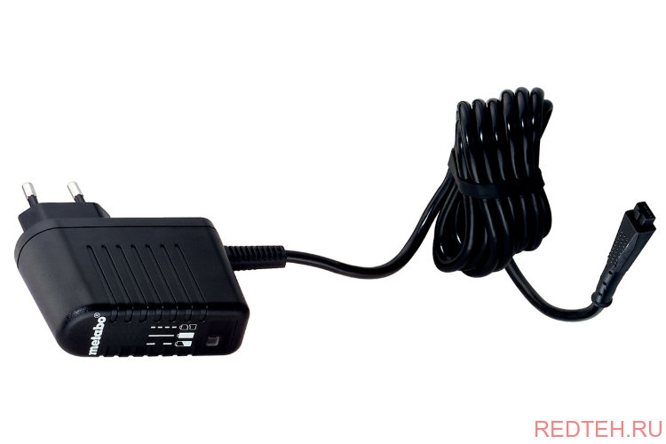 Зарядное устройство для Power Grip2 и PowerMaxx Metabo 627270000