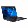 Ноутбук 15.6" FHD Acer Extensa EX215-22-R06J black (AMD Ryzen 3 3250U/8Gb/512Gb SSD/noDVD/VGA int/No OS) (NX.EG9ER.012)
