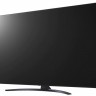 75" Телевизор LG 75NANO766PA NanoCell, HDR (2021)