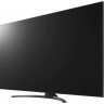 75" Телевизор LG 75NANO766PA NanoCell, HDR (2021)