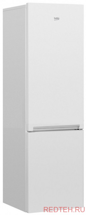 Холодильник Beko RCSK 379M20 W