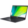 Ноутбук 15.6" FHD Acer Aspire A315-23-R8XS black (AMD Ryzen 5 3500U/12Gb/512Gb SSD/noDVD/VGA int/no OS) (NX.HVTER.01Y)