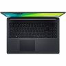 Ноутбук 15.6" FHD Acer Aspire A315-23-R8XS black (AMD Ryzen 5 3500U/12Gb/512Gb SSD/noDVD/VGA int/no OS) (NX.HVTER.01Y)