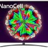 75" Телевизор LG 75NANO796NF NanoCell, HDR (2020)