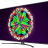 75" Телевизор LG 75NANO796NF NanoCell, HDR (2020)