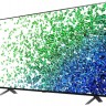 75" Телевизор LG 75NANO806PA NanoCell, HDR (2021)