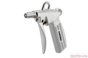 Продувочный пистолет Metabo BPA 15 S 601584000