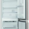 Холодильник Hotpoint-Ariston HTR 4180 M