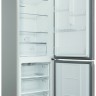 Холодильник Hotpoint-Ariston HTR 4180 M