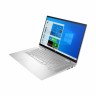 Ноутбук 15.6" IPS FHD Touch HP Envy x360 15-es0021ur silver (Core i7 1165G7/16Gb/512Gb SSD/VGA int/W10) (4E1Q9EA)