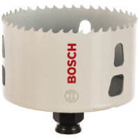 Коронка BiM PROGRESSOR (83 мм) Bosch2.608.594.233