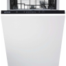 Посудомоечная машина встраиваемая Gorenje GV520E15