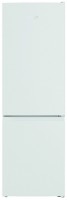 Холодильник Hotpoint-Ariston HTR 4180 W