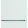 Холодильник Hotpoint-Ariston HTR 4180 W