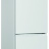 Холодильник Hotpoint-Ariston HTR 4180 W