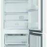 Холодильник Hotpoint-Ariston HTR 4180 W