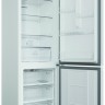 Холодильник Hotpoint-Ariston HTR 4180 W