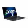 Ноутбук 15.6" FHD Acer Extensa EX215-54-37DE black (Core i3 1115G4/8Gb/512Gb SSD/noDVD/VGA int/W10) (NX.EGJER.00F)