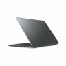 Ноутбук 14" IPS 2.8K Lenovo IdeaPad 5 Pro 14ITL6 grey (Core i7 1165G7/16Gb/1Tb SSD/VGA Int/DOS) (82L3002ERK)