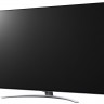 75" Телевизор LG 75NANO926PB NanoCell, HDR (2021)