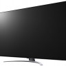 75" Телевизор LG 75NANO926PB NanoCell, HDR (2021)