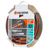 Шланг HighFLEX 1/2", 20м Gardena 18063-20.000.00