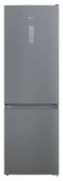 Холодильник Hotpoint-Ariston HTR 5180 MX