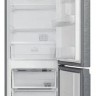 Холодильник Hotpoint-Ariston HTR 5180 MX