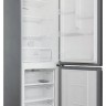 Холодильник Hotpoint-Ariston HTR 5180 MX