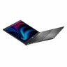Ноутбук 15.6" IPS FHD Dell Latitude 3520 black (Core i5 1135G7/16GB/512GB SSD/noDVD/VGA int/Linux) (3520-9423)