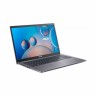 Ноутбук 15.6" FHD Asus X515MA-BQ131 grey (Pen N5030/4Gb/128Gb SSD/noDVD/VGA int/Endless) (90NB0TH1-M05570)