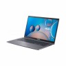 Ноутбук 15.6" FHD Asus X515MA-BQ131 grey (Pen N5030/4Gb/128Gb SSD/noDVD/VGA int/Endless) (90NB0TH1-M05570)