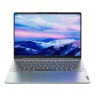 Ноутбук 14" IPS 2.8K Lenovo IdeaPad 5 Pro 14ACN6 grey (AMD Ryzen 7 5800U/16Gb/1Tb SSD/VGA Int/W10) (82L7000SRU)