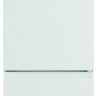 Холодильник Hotpoint-Ariston HTR 5180 W