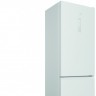 Холодильник Hotpoint-Ariston HTR 5180 W