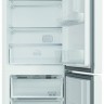 Холодильник Hotpoint-Ariston HTR 5180 W