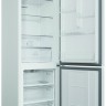 Холодильник Hotpoint-Ariston HTR 5180 W