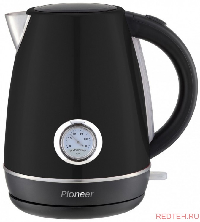 Чайник Pioneer KE565M