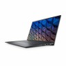 Ноутбук 15.6" IPS FHD Dell Vostro 5510 gray (Core i5 11320H/16Gb/512Gb SSD/noDVD/VGA int/Linux) (5510-9820)
