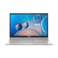 Ноутбук 15.6" HD Asus X515JF-BR326T silver (Pen 6805/4Gb/256Gb SSD/noDVD/MX130 2Gb/W10) (90NB0SW2-M05830)