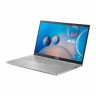Ноутбук 15.6" HD Asus X515JF-BR326T silver (Pen 6805/4Gb/256Gb SSD/noDVD/MX130 2Gb/W10) (90NB0SW2-M05830)