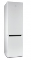 Холодильник Indesit DS 4200