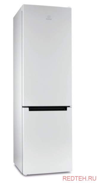 Холодильник Indesit DS 4200