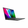 Ноутбук 15.6" OLED FHD Asus M513UA-L1179W black (AMD Ryzen 5 5500U/8Gb/512Gb SSD/noDVD/VGA int/W11) (90NB0TP1-M06500)