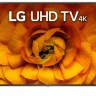 75" Телевизор LG 75UN85006 LED, HDR (2020)